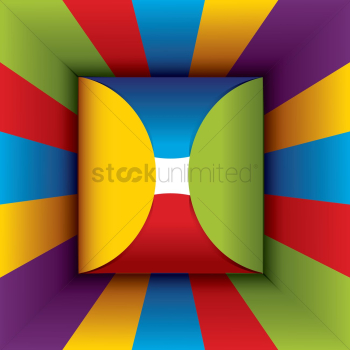 Abstract background Abstract background