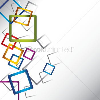 Abstract background Abstract background