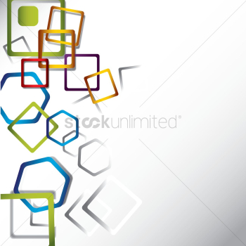 Abstract background Abstract background
