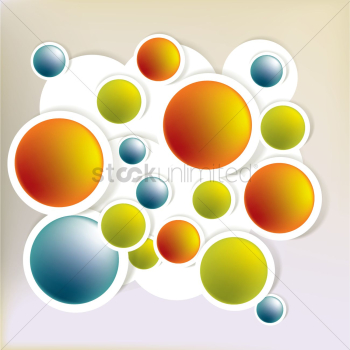 Abstract background Abstract background