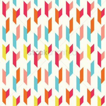 Abstract background Abstract background
