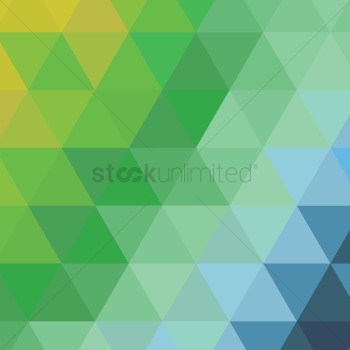 Abstract background Abstract background