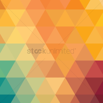 Abstract background Abstract background