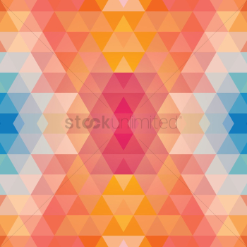 Abstract background Abstract background