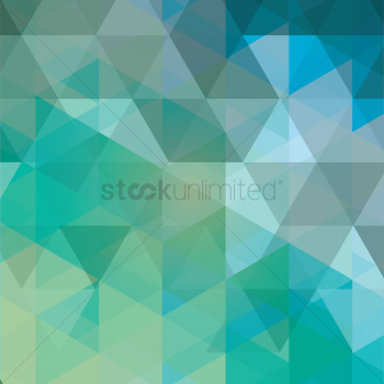 Abstract background Abstract background