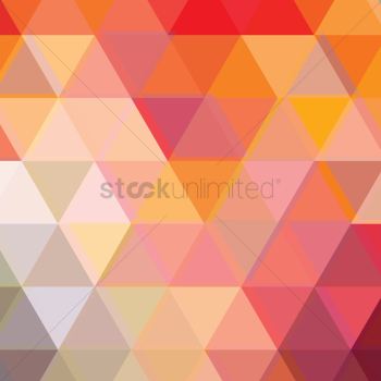 Abstract background Abstract background