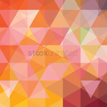 Abstract background Abstract background