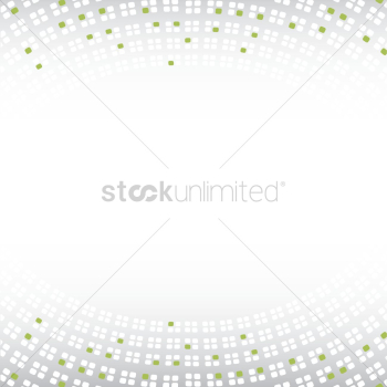 Abstract background Abstract background