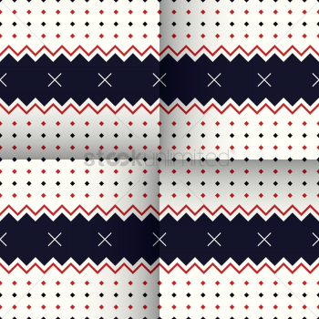 Abstract background Abstract background
