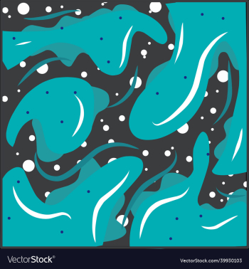 abstract background abstract background