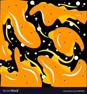 abstract background abstract background