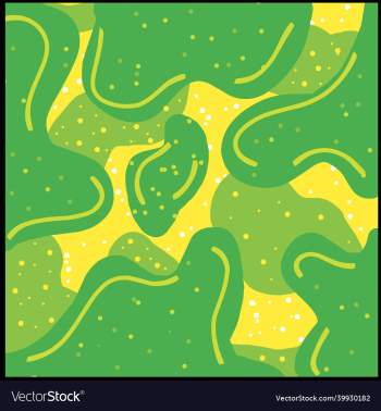 abstract background abstract background