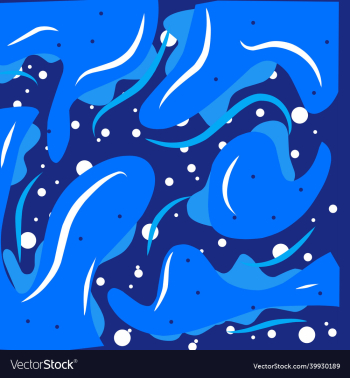 abstract background abstract background
