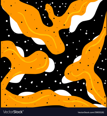 abstract background abstract background