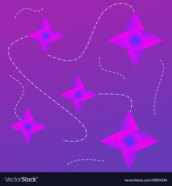 abstract background abstract background
