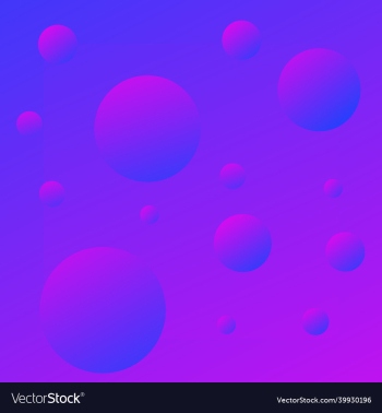 abstract background abstract background