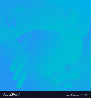 abstract background abstract background