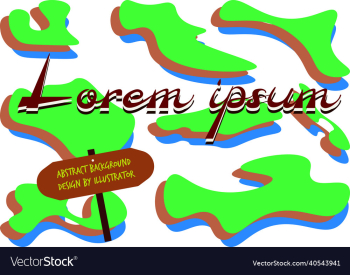 abstract background abstract background