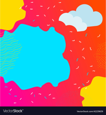 abstract background abstract background