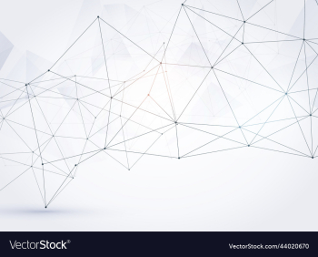 abstract background abstract background
