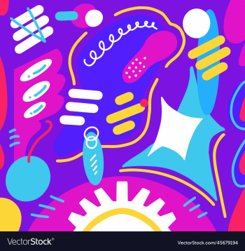 abstract background abstract background