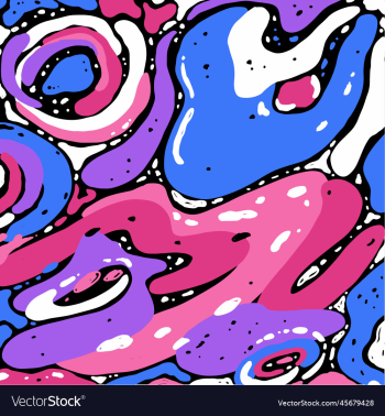 abstract background abstract background