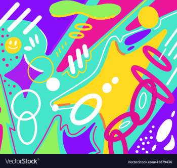 abstract background abstract background