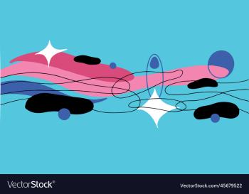 abstract background abstract background