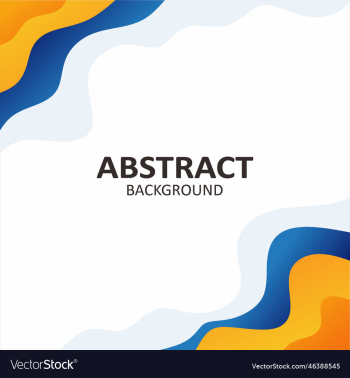 abstract background 3 abstract background 3
