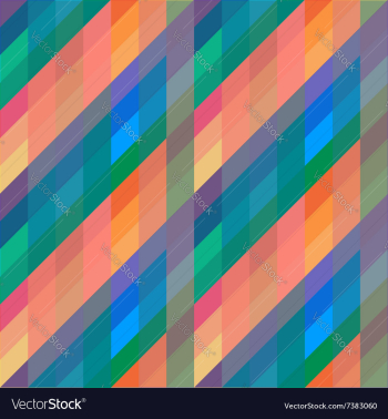 Abstract background art vector image Abstract background art vector image