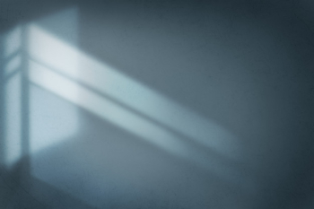 Abstract Background Cement Wall Shadow Light Concept Abstract Background Cement Wall Shadow Light Concept