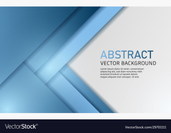 abstract background classic blue