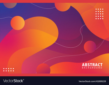 abstract background colors seamless abstract background colors seamless