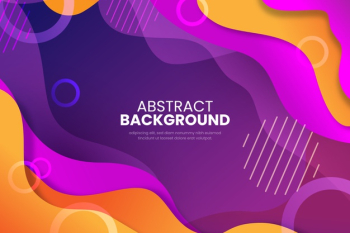 Abstract background concept Free Vector Abstract background concept Free Vector