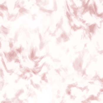 Abstract background decorative | Free stock vector - 2131 Abstract background decorative | Free stock vector - 2131