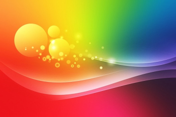 Abstract background design Abstract background design