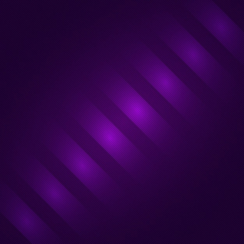 Abstract background design Abstract background design