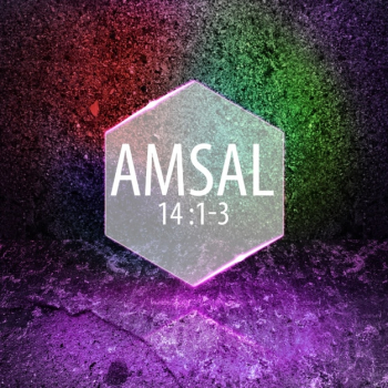 Abstract background design Abstract background design