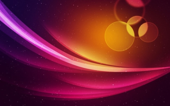 Abstract background design Abstract background design
