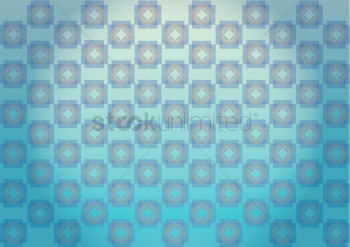 Abstract background design Abstract background design