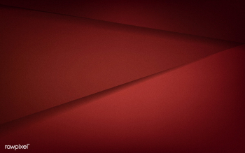 Abstract background design in deep red | Free stock vector - 489985 Abstract background design in deep red | Free stock vector - 489985