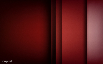 Abstract background design in deep red | Free stock vector - 489995 Abstract background design in deep red | Free stock vector - 489995