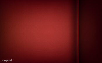 Abstract background design in deep red | Free stock vector - 490023 Abstract background design in deep red | Free stock vector - 490023