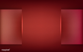 Abstract background design in deep red | Free stock vector - 490107 Abstract background design in deep red | Free stock vector - 490107