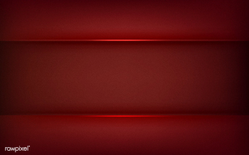 Abstract background design in deep red | Free stock vector - 490113 Abstract background design in deep red | Free stock vector - 490113