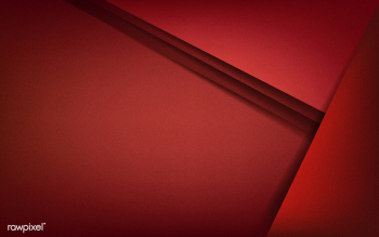 Abstract background design in deep red | Free stock vector - 490146 Abstract background design in deep red | Free stock vector - 490146