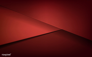 Abstract background design in deep red | Free stock vector - 490193 Abstract background design in deep red | Free stock vector - 490193