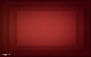 Abstract background design in deep red | Free stock vector - 490245 Abstract background design in deep red | Free stock vector - 490245