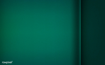 Abstract background design in emerald green | Free stock vector - 490087 Abstract background design in emerald green | Free stock vector - 490087