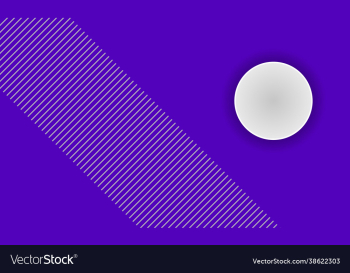 abstract background design template